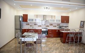 Затишна оселя